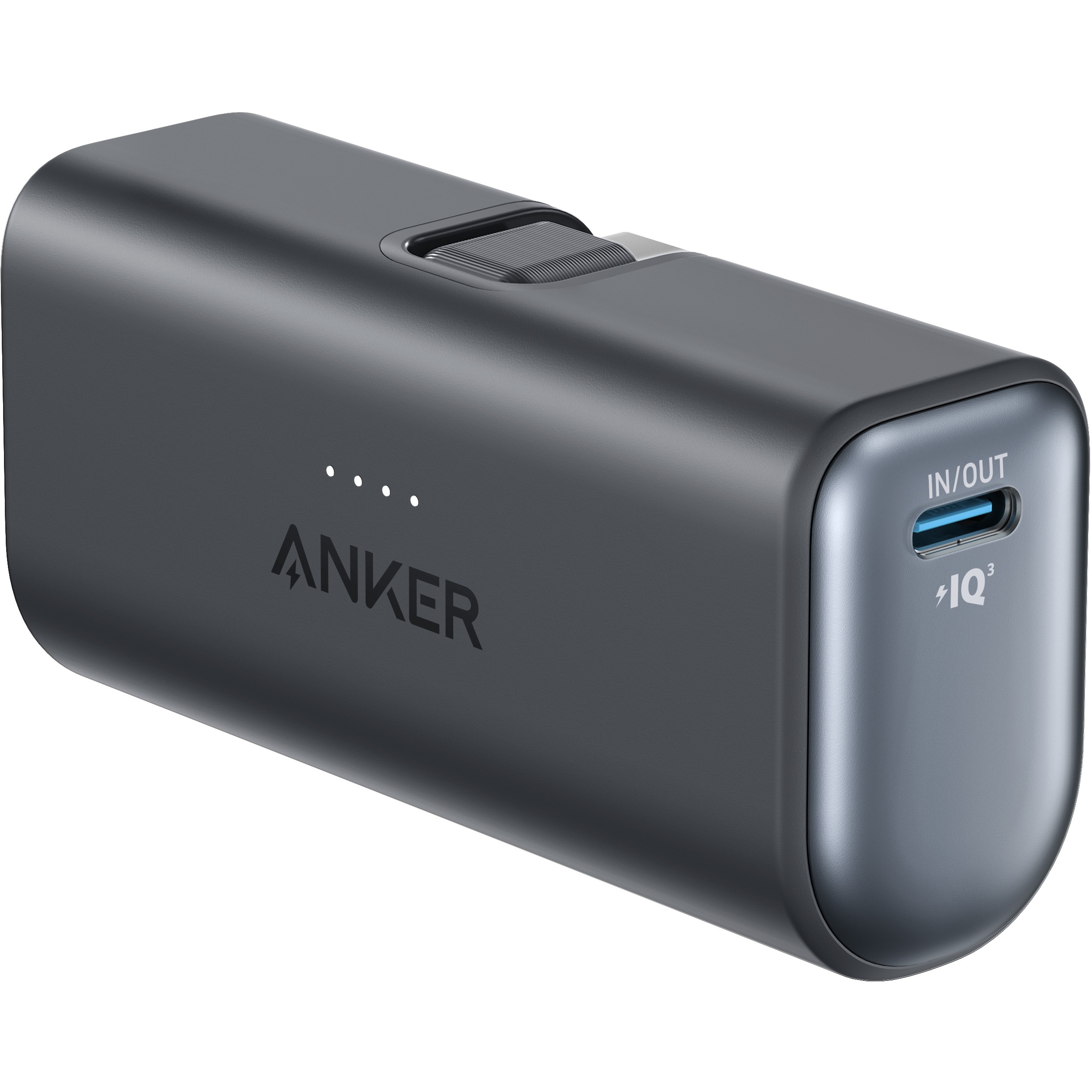 Anker Nano, Anker A1653H11 A1653H11 (BILD3)