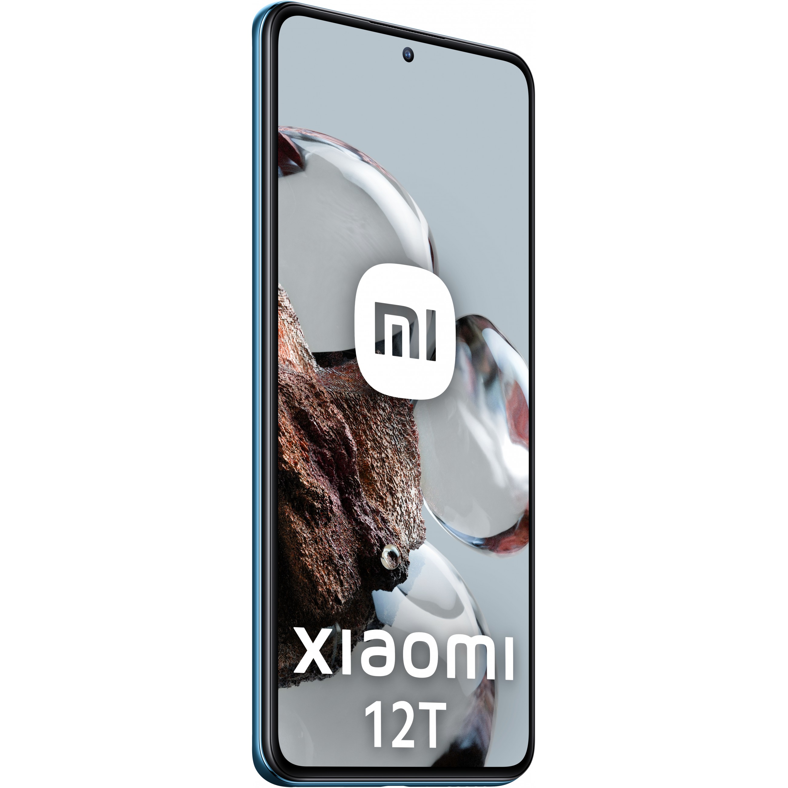 Xiaomi 12T, Xiaomi MZB0CAREU  (BILD3)