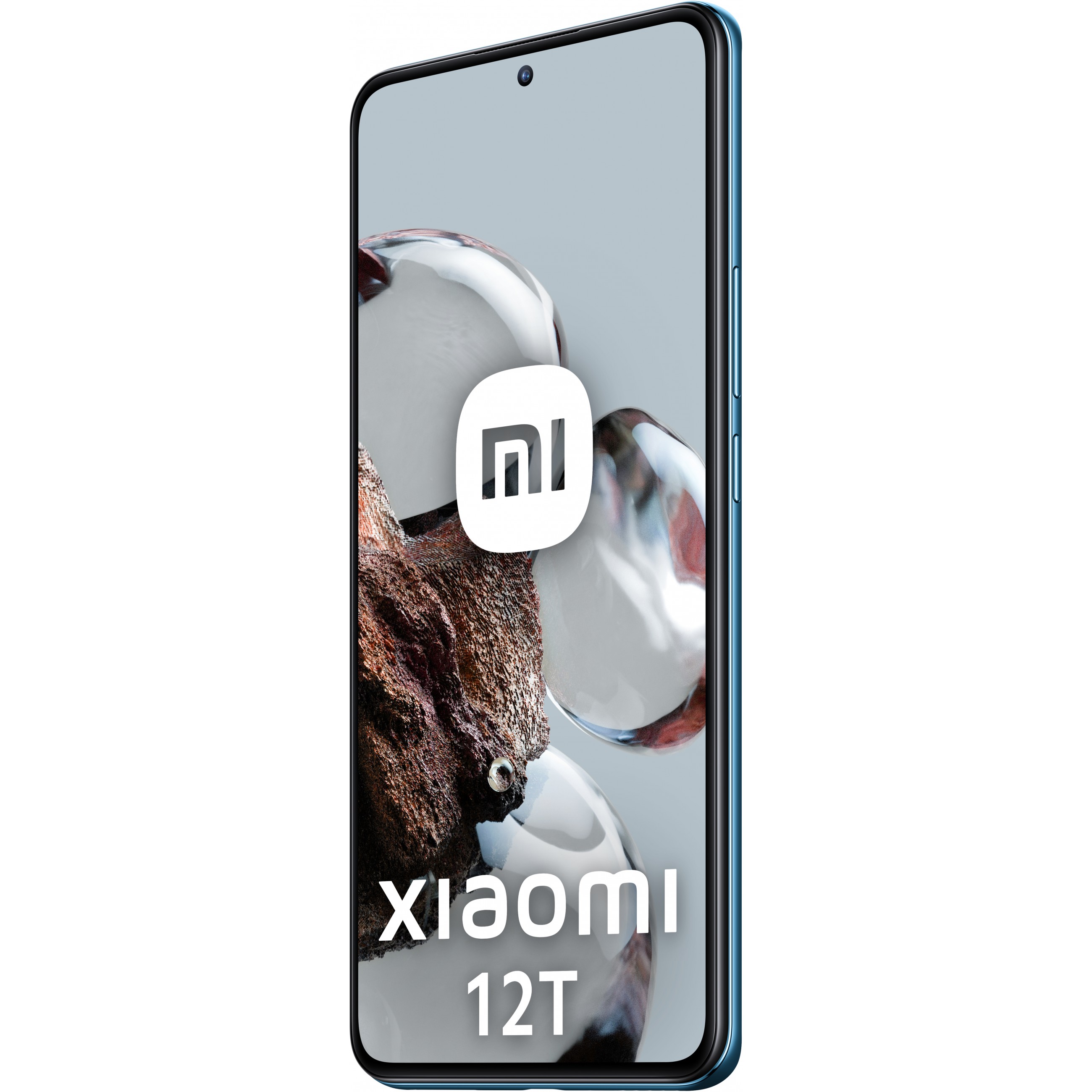 Xiaomi 12T, Xiaomi MZB0CAREU  (BILD5)