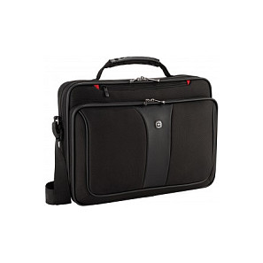 Wenger/SwissGear LEGACY Zubehör Notebooks