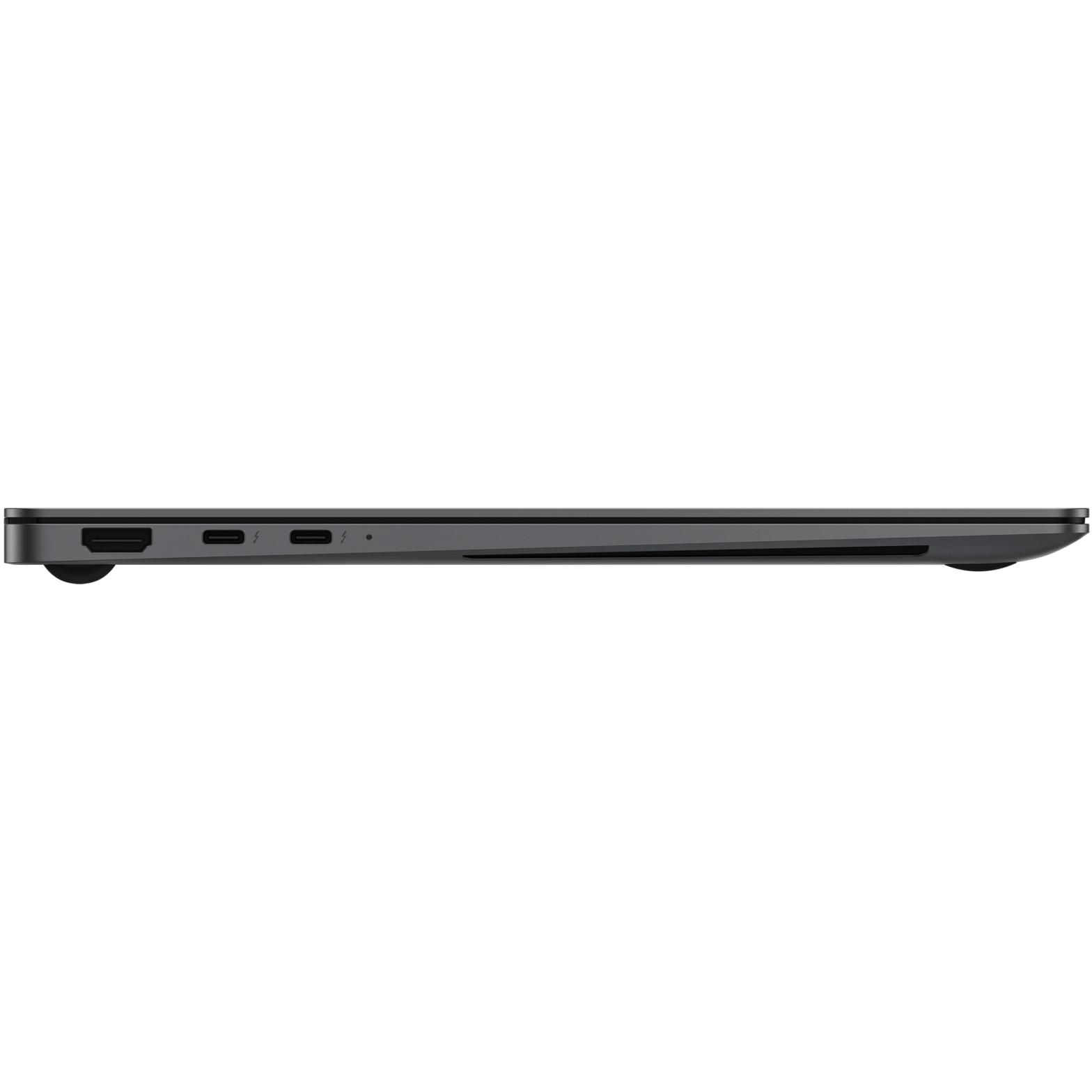 Samsung Galaxy Book5 Pro NP944XHA-KG1DE laptop, SAMSUNG  (BILD3)
