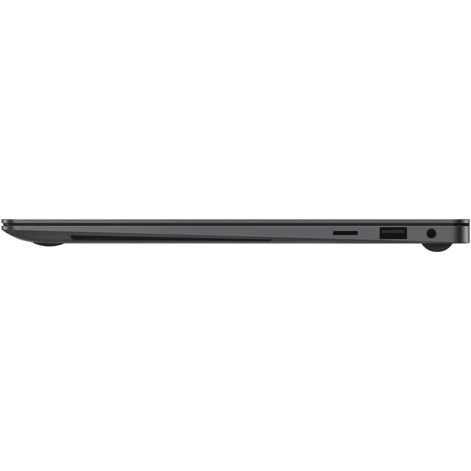 Samsung Galaxy Book5 Pro NP944XHA-KG1DE laptop, SAMSUNG  (BILD5)