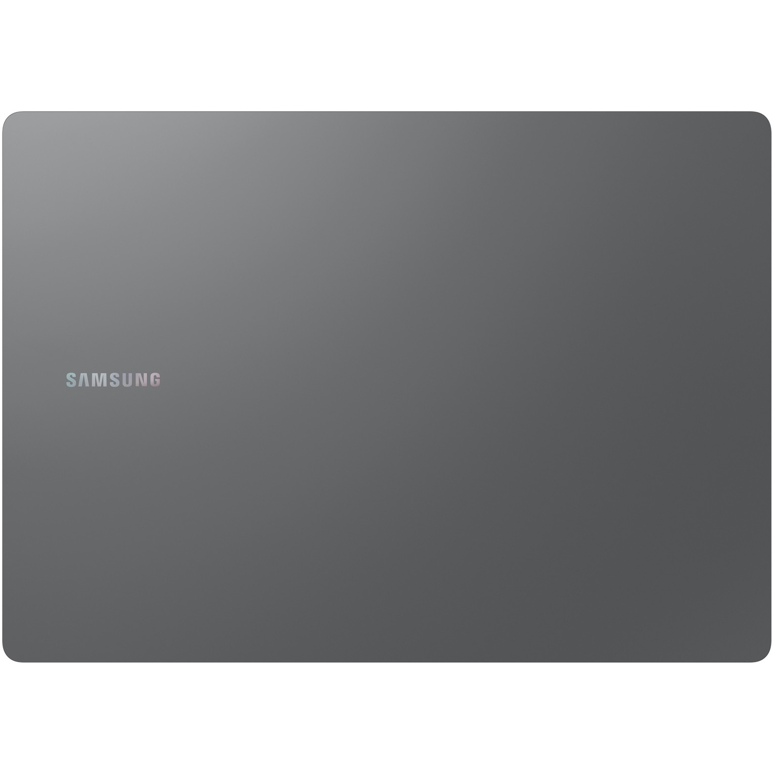Samsung Galaxy Book5 Pro NP944XHA-KG1DE laptop, SAMSUNG  (BILD6)