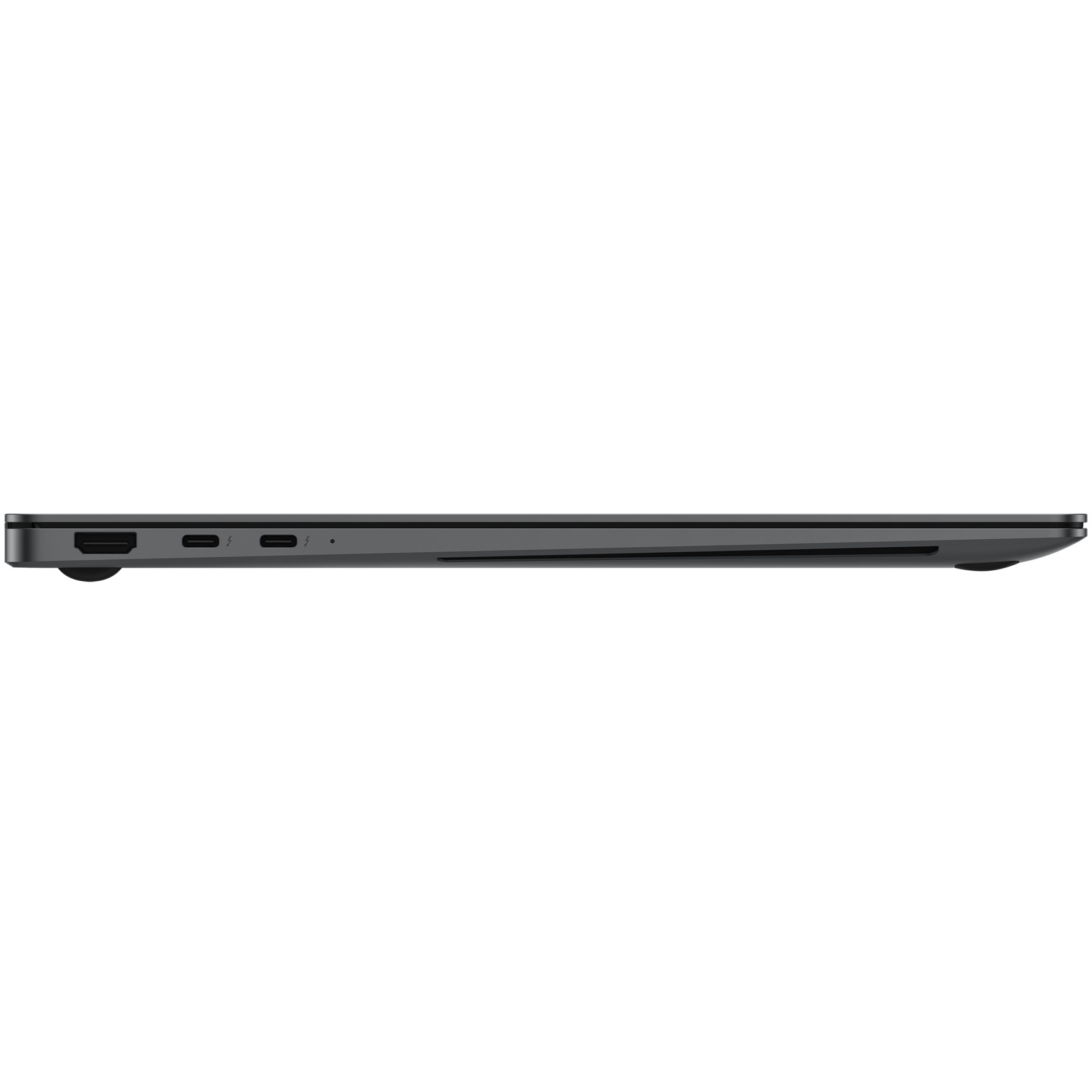 Samsung Galaxy Book5 Pro, SAMSUNG NP964XHA-KG3DE  (BILD3)