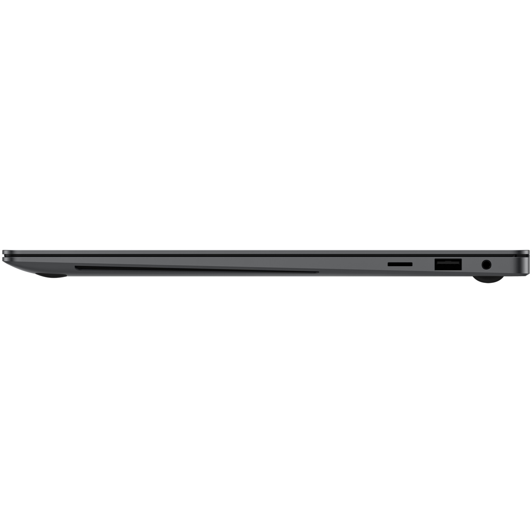 Samsung Galaxy Book5 Pro, SAMSUNG NP964XHA-KG3DE  (BILD5)