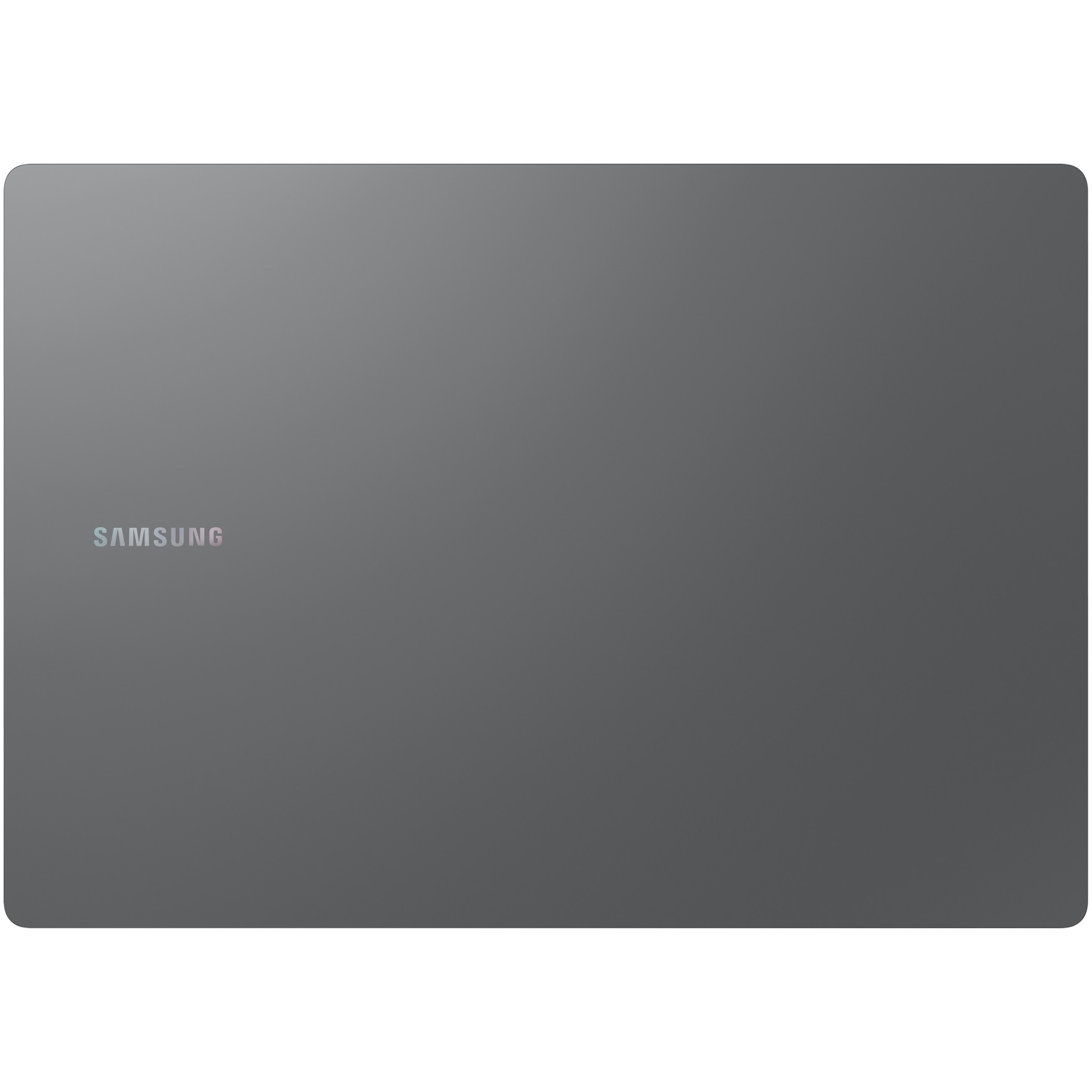 Samsung Galaxy Book5 Pro, SAMSUNG NP964XHA-KG3DE  (BILD6)