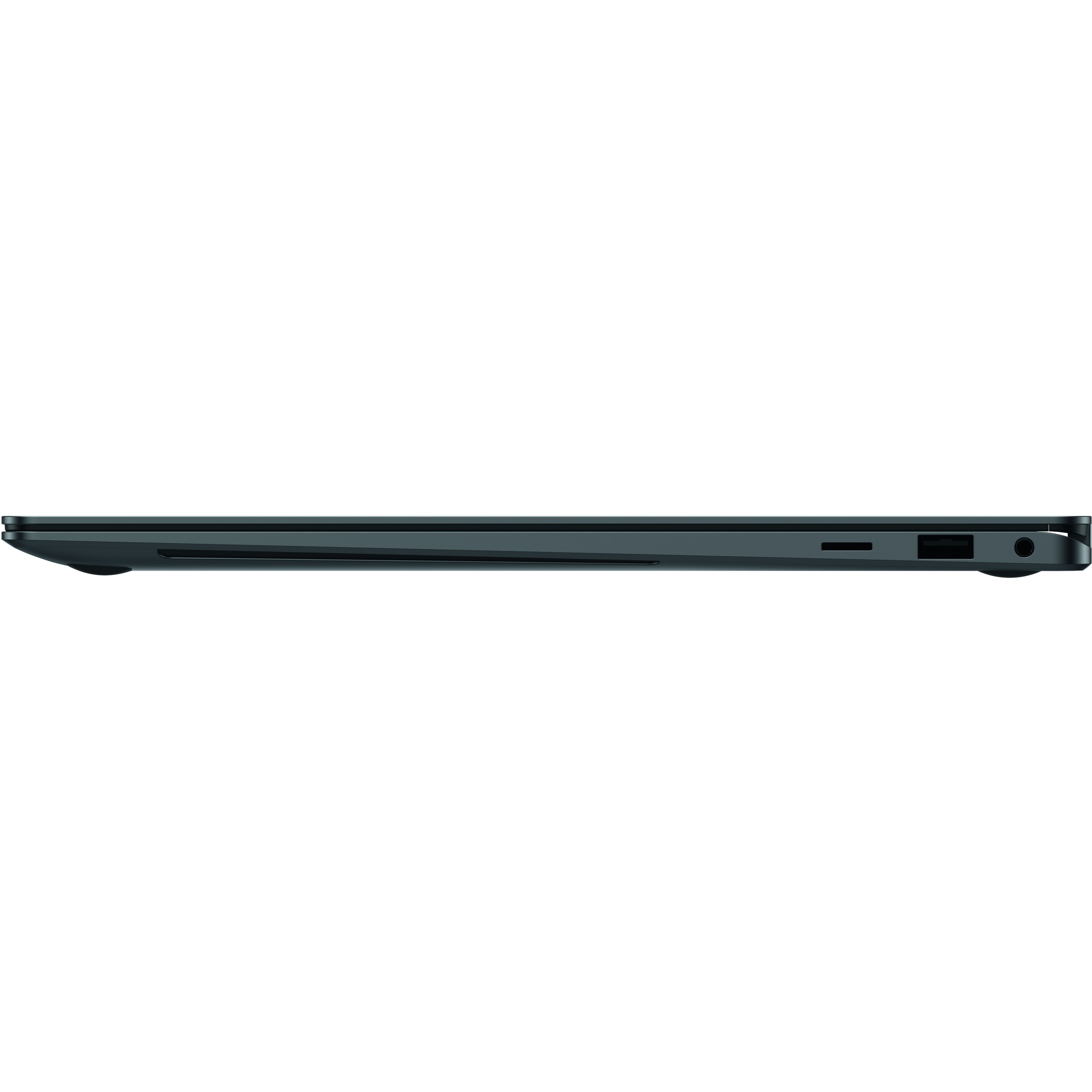 Samsung Galaxy Book5 Pro 360, SAMSUNG NP964QHA-KG2DE  (BILD2)