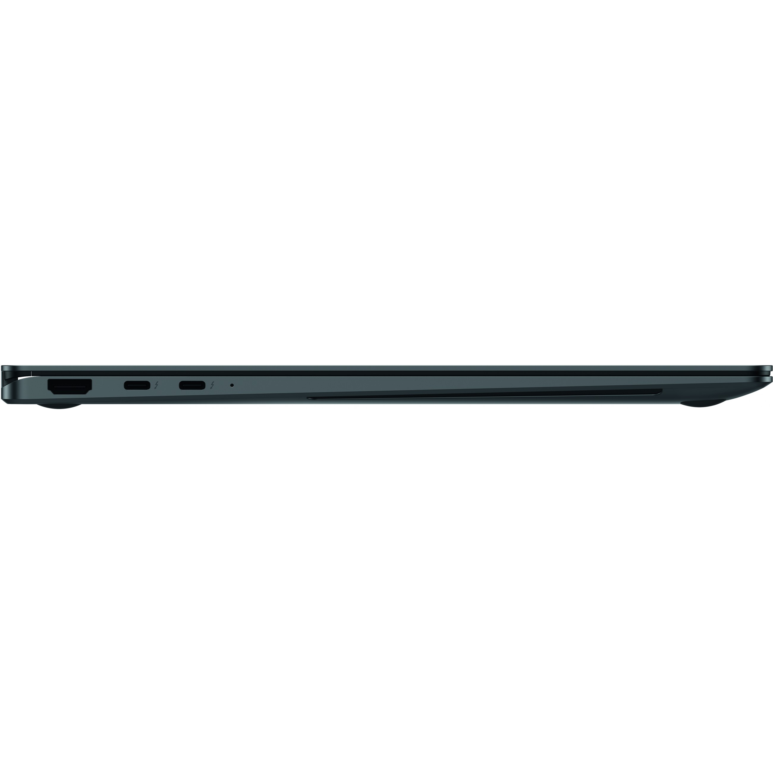 Samsung Galaxy Book5 Pro 360, SAMSUNG NP964QHA-KG2DE  (BILD3)