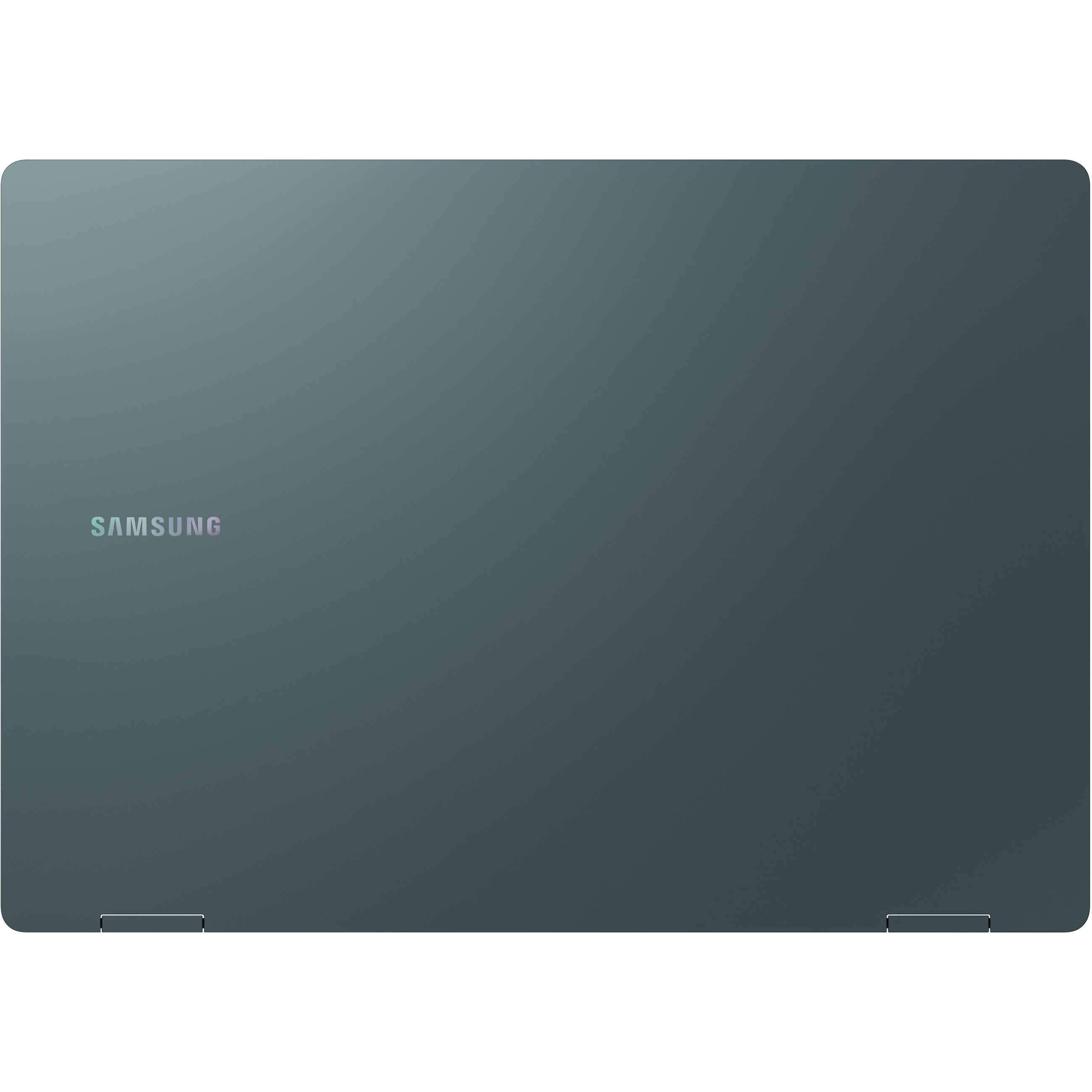 Samsung Galaxy Book5 Pro 360, SAMSUNG NP964QHA-KG2DE  (BILD5)