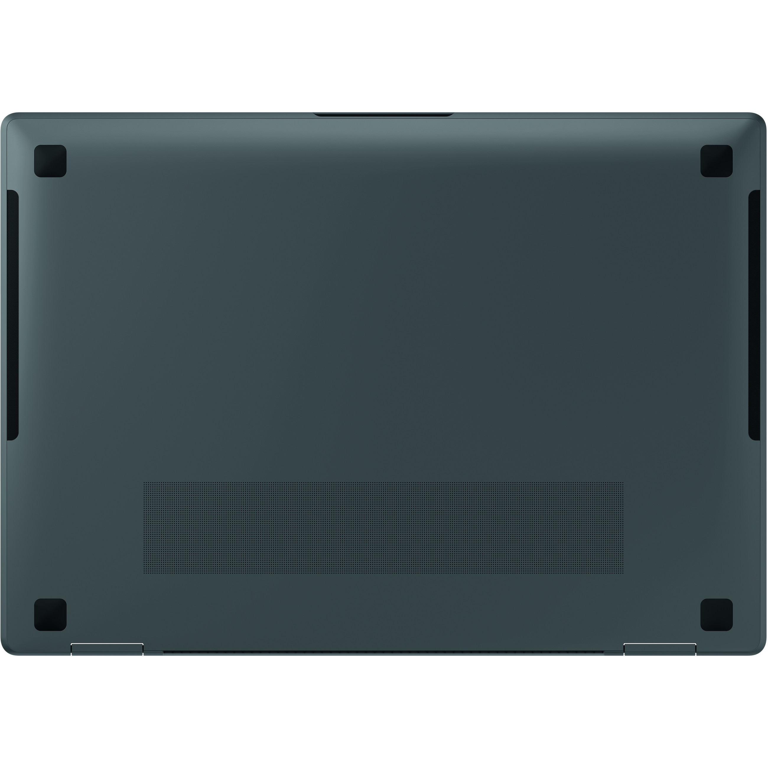 Samsung Galaxy Book5 Pro 360, SAMSUNG NP964QHA-KG2DE  (BILD6)