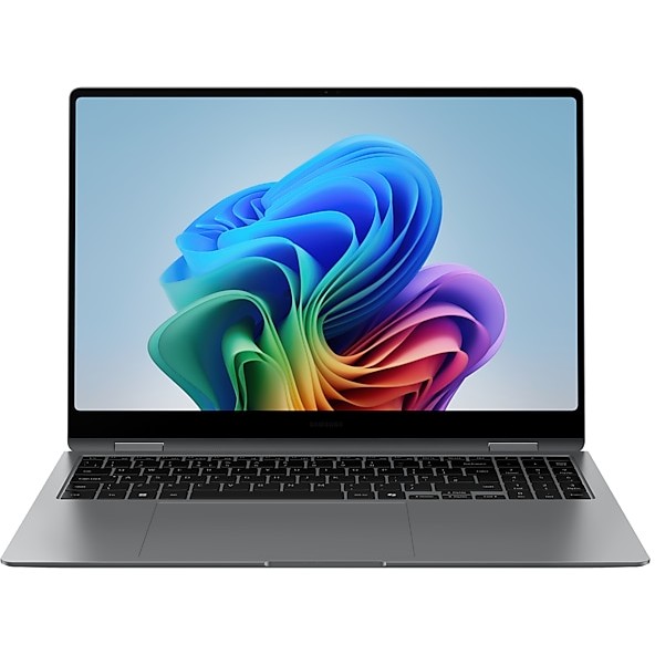 Samsung Galaxy Book5 Pro 360 NP964QHA-KG4DE laptop - NP964QHA-KG4DE