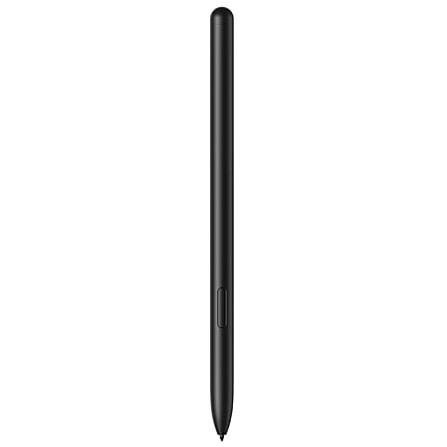 Samsung Galaxy Book5 Pro 360 NP964QHA-KG4DE laptop,  (BILD5)