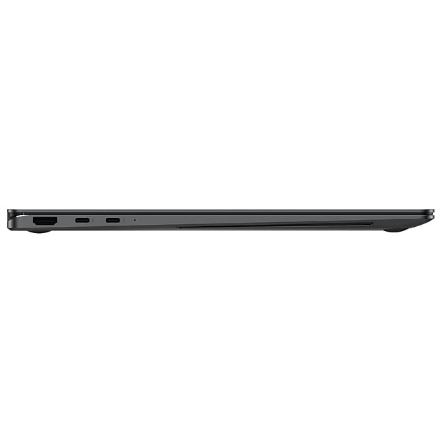 Samsung Galaxy Book5 Pro 360 NP964QHA-KG4DE laptop,  (BILD6)