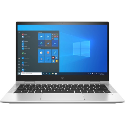 4251538818896 - N13 Elitebook 830 G5 i5-1145G7   32GB DDR3   512GB SSD   Win 11 Pro   geöffnette Neuware OVP 7D041EC