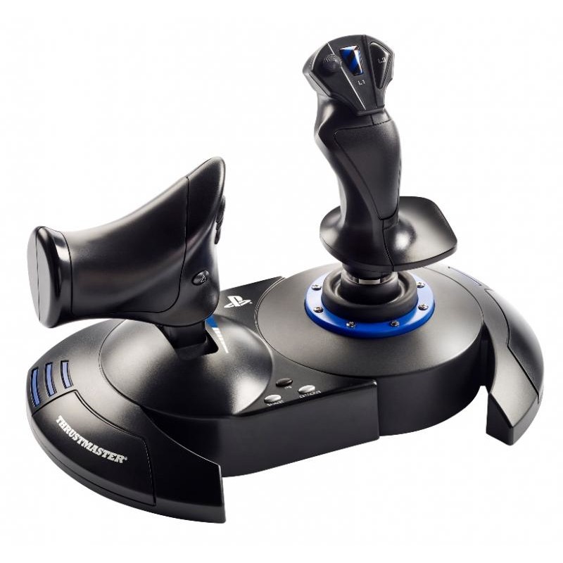 Thrustmaster T.Flight Hotas 4 - 4160664