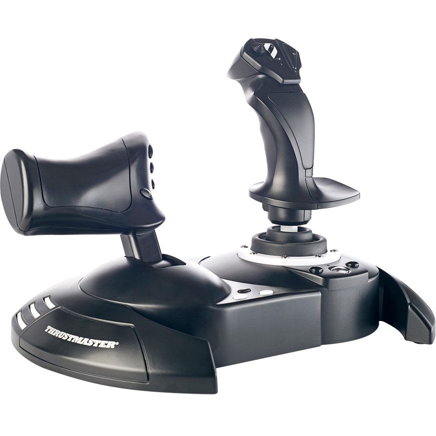 Thrustmaster T.Flight Hotas ONE - 4460168