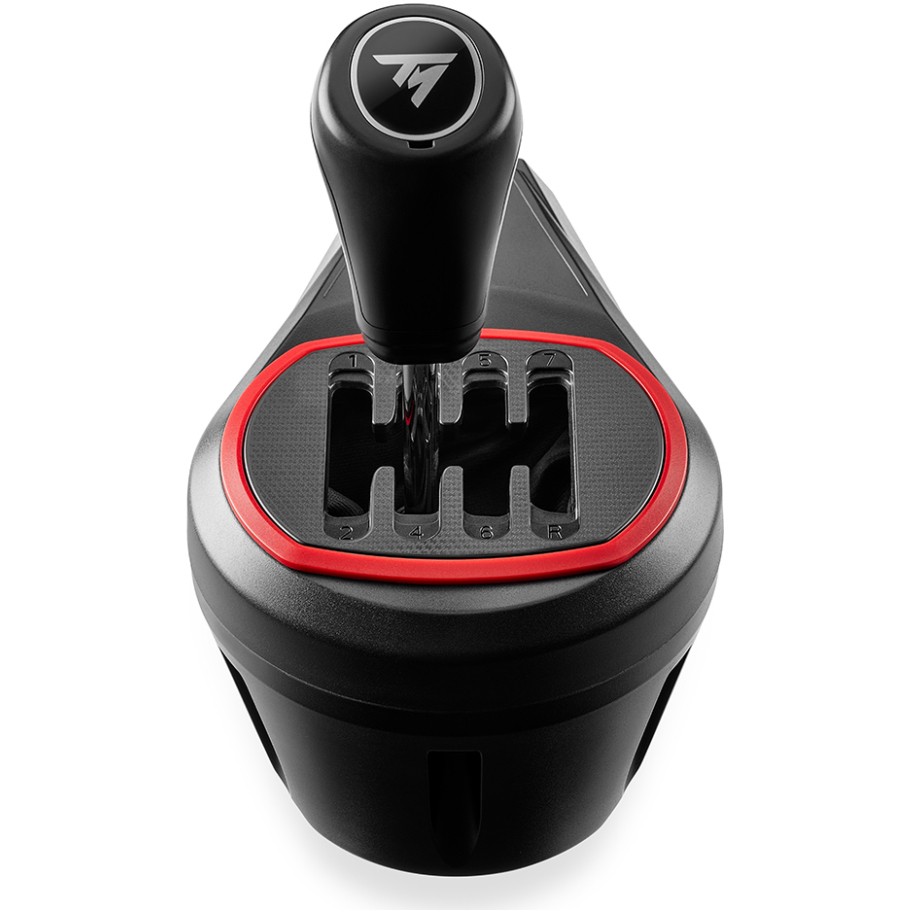 Thrustmaster TH8S Shifter - 4060256