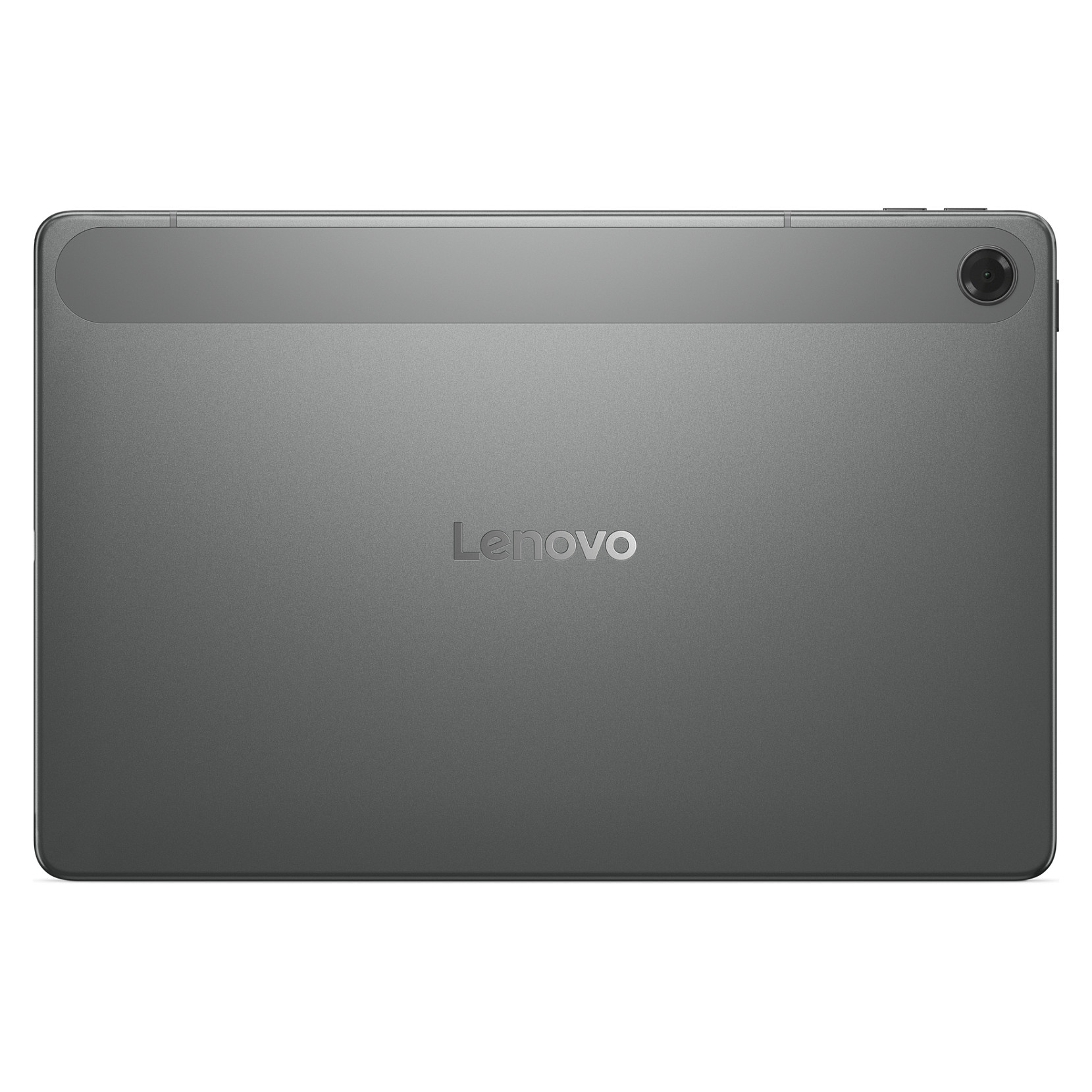 Lenovo Tab