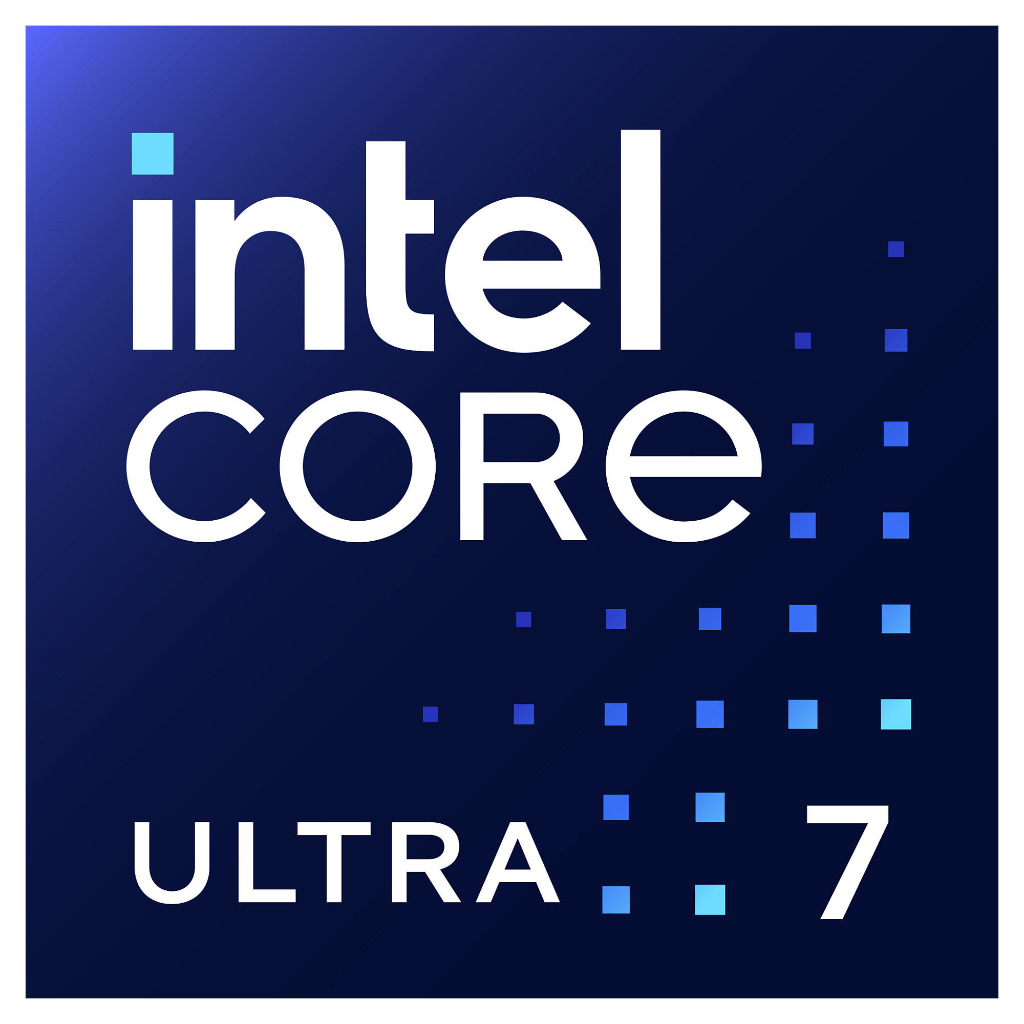 Intel Core Ultra 7 265F processor