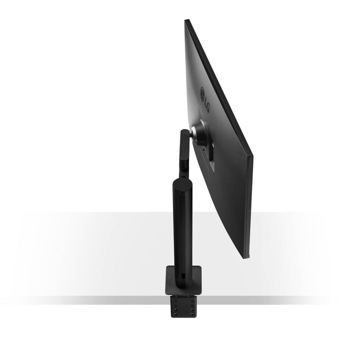 LG 32UN880K computer monitor, LG 32UN880K-B  (BILD5)