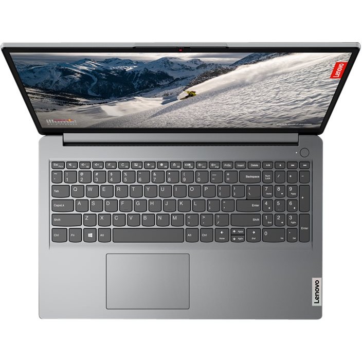 Lenovo IdeaPad 1 15ALC7 RYZ5 5625U/16GB/512SSD/W11Home sand - 82R400XFGE