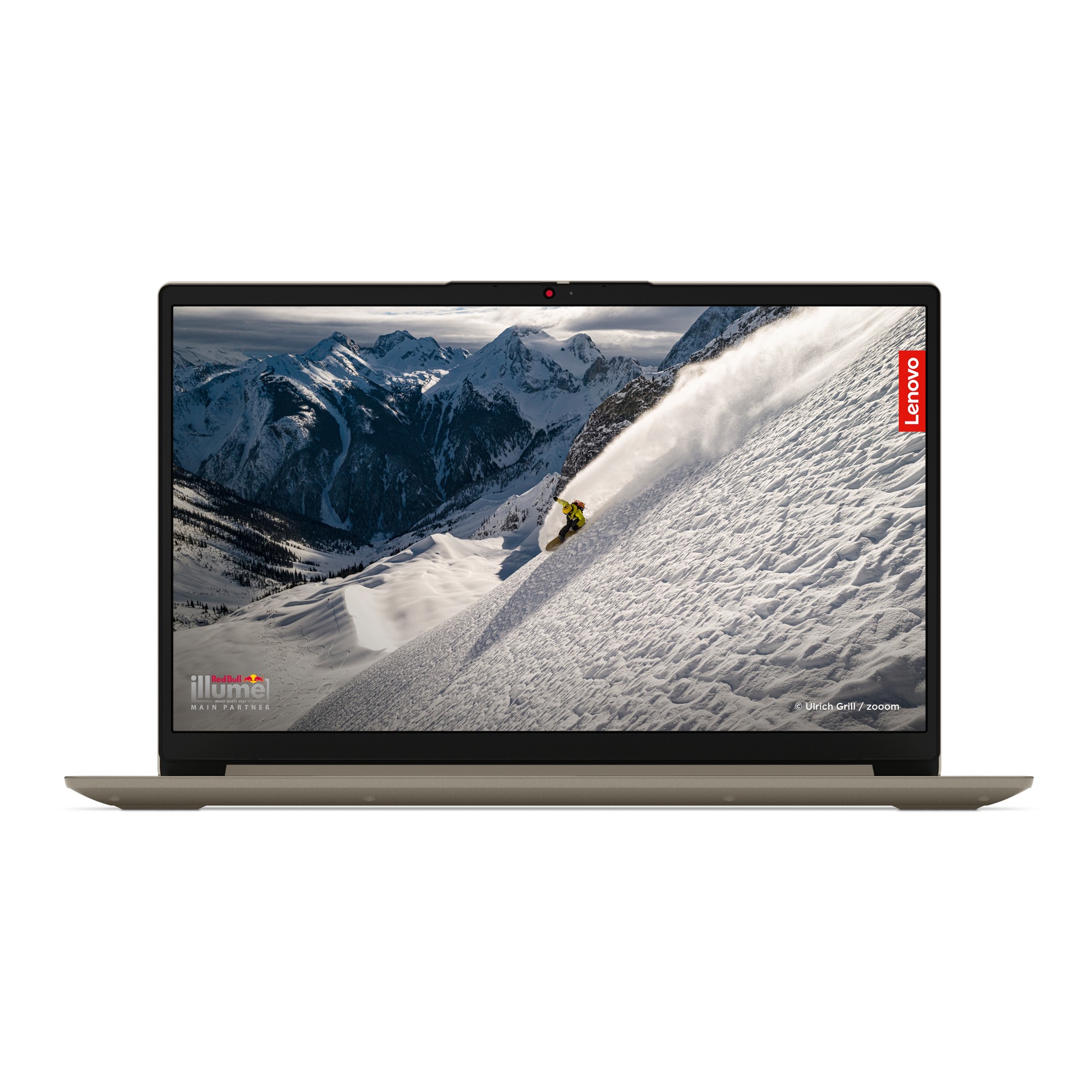 Lenovo IdeaPad 1 15ALC7, Lenovo 82R400XFGE  (BILD2)