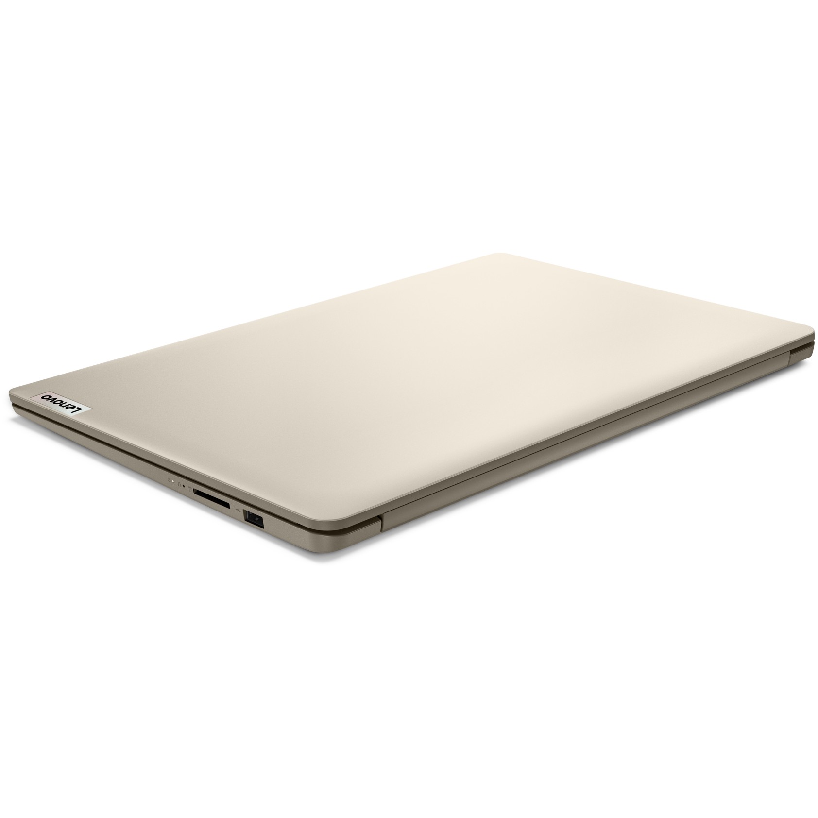 Lenovo IdeaPad 1 15ALC7, Lenovo 82R400XFGE  (BILD3)