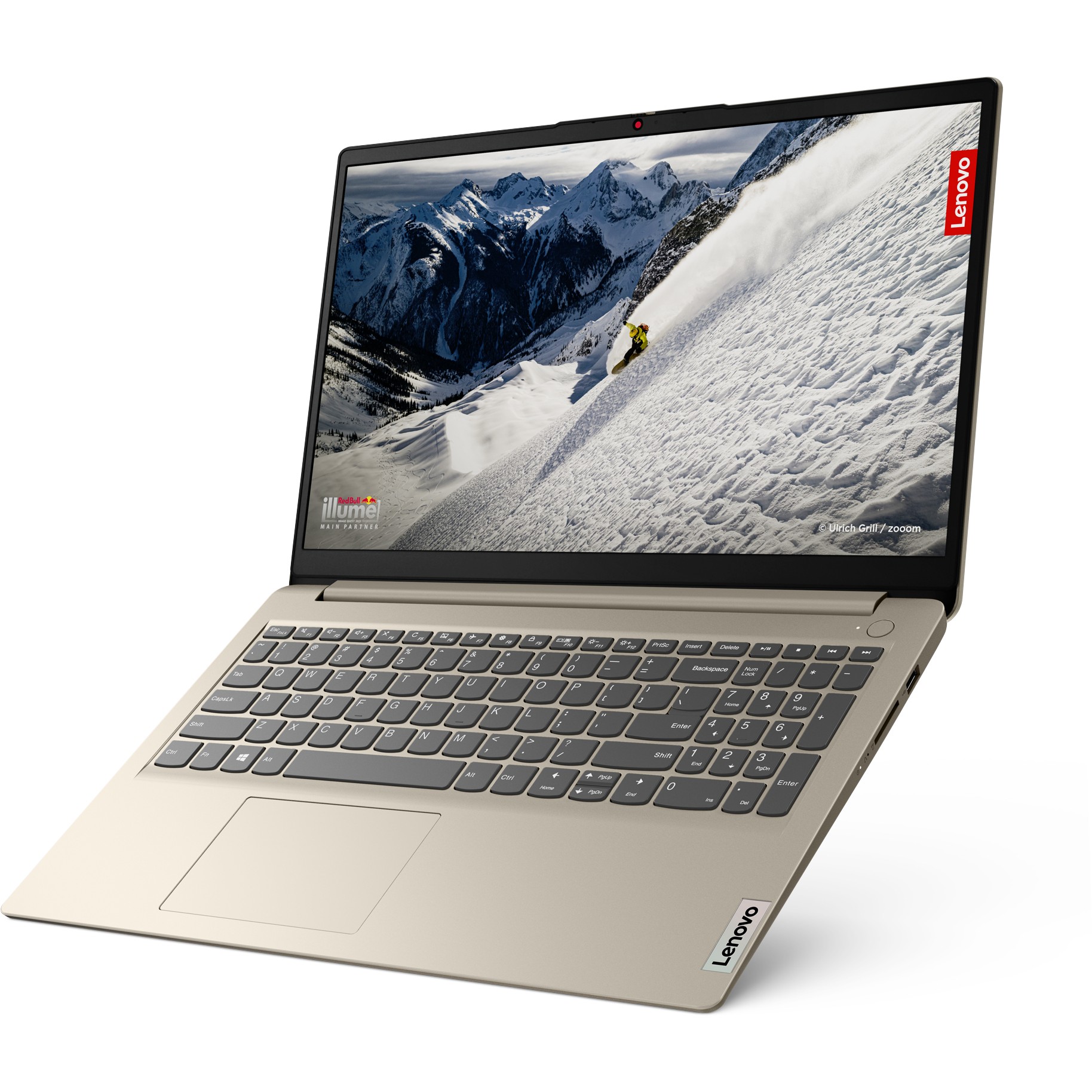 Lenovo IdeaPad 1 15ALC7, Lenovo 82R400XFGE  (BILD5)