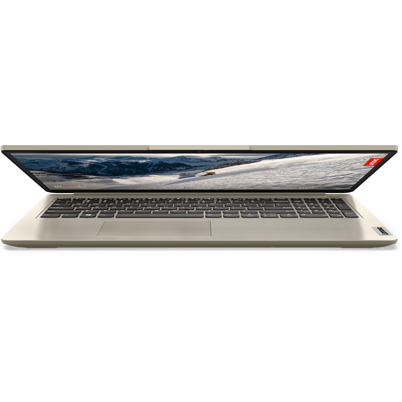 Lenovo IdeaPad 1 15ALC7, Lenovo 82R400XFGE  (BILD6)