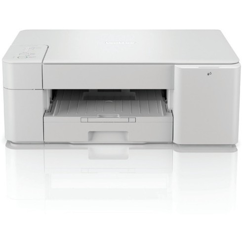 Brother DCP-J1200WERE1 multifunction printer - DCPJ1200WERE1