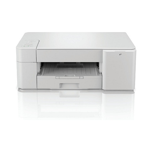 Brother DCP-J1200WE multifunction printer