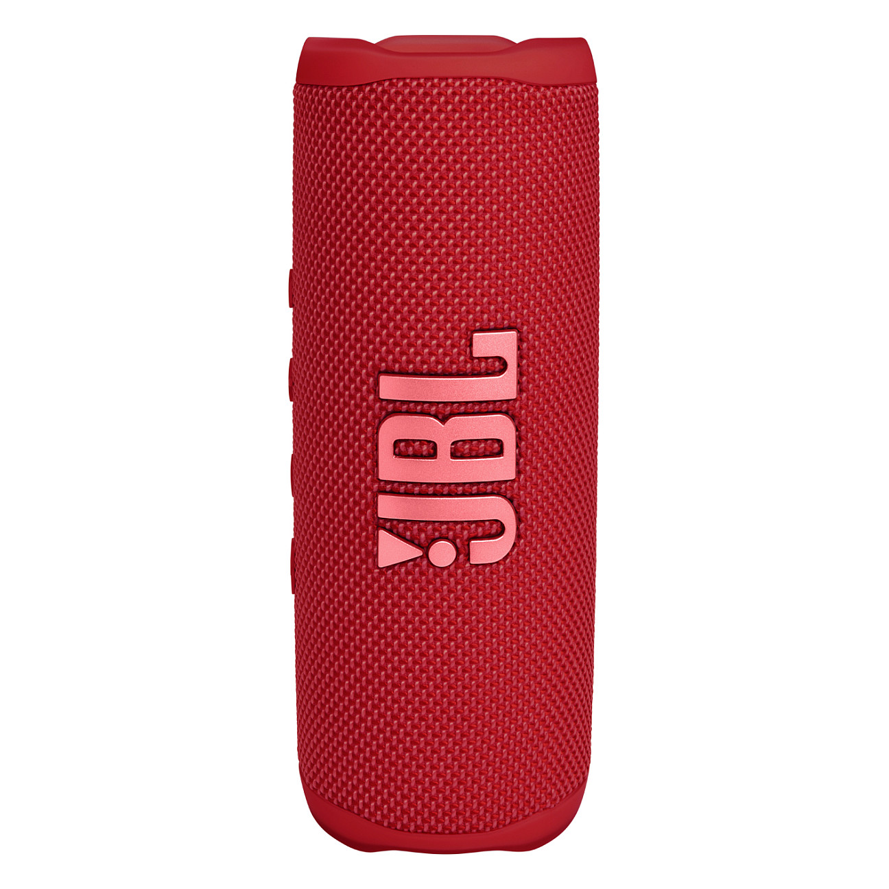 JBL Flip 6 red