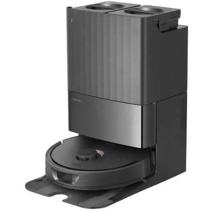 Roborock Qrevo MaxV