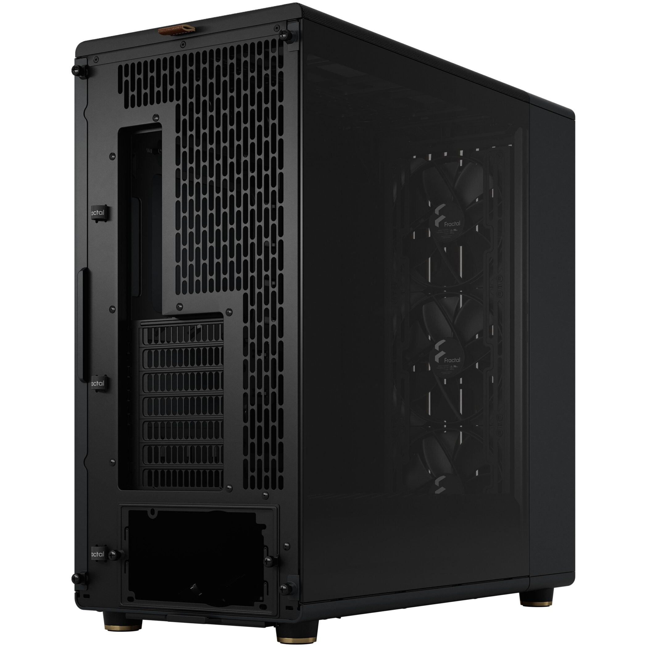 Fractal Design North XL, Fractal Design FD-C-NOR1X-05  (BILD6)