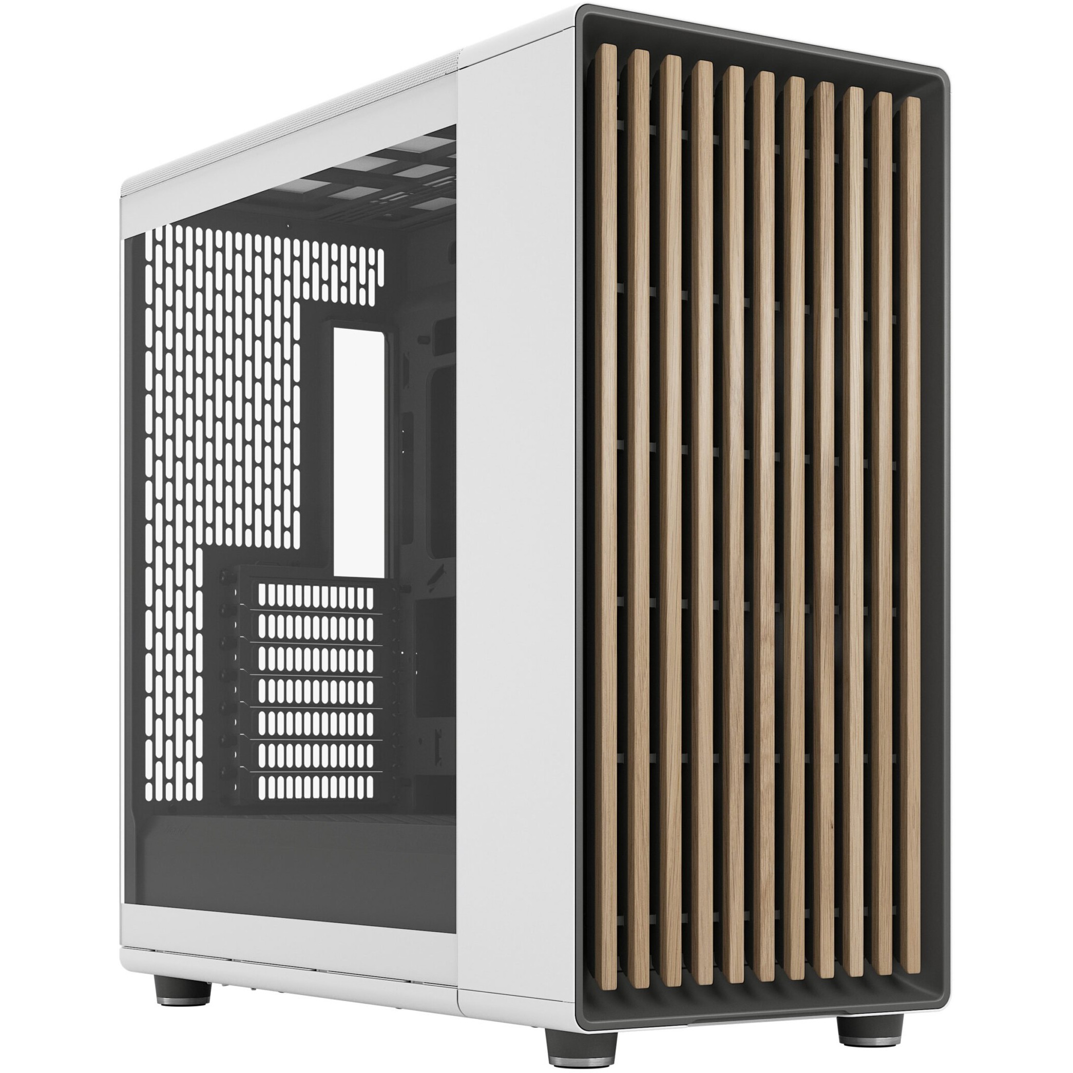 Fractal Design North XL