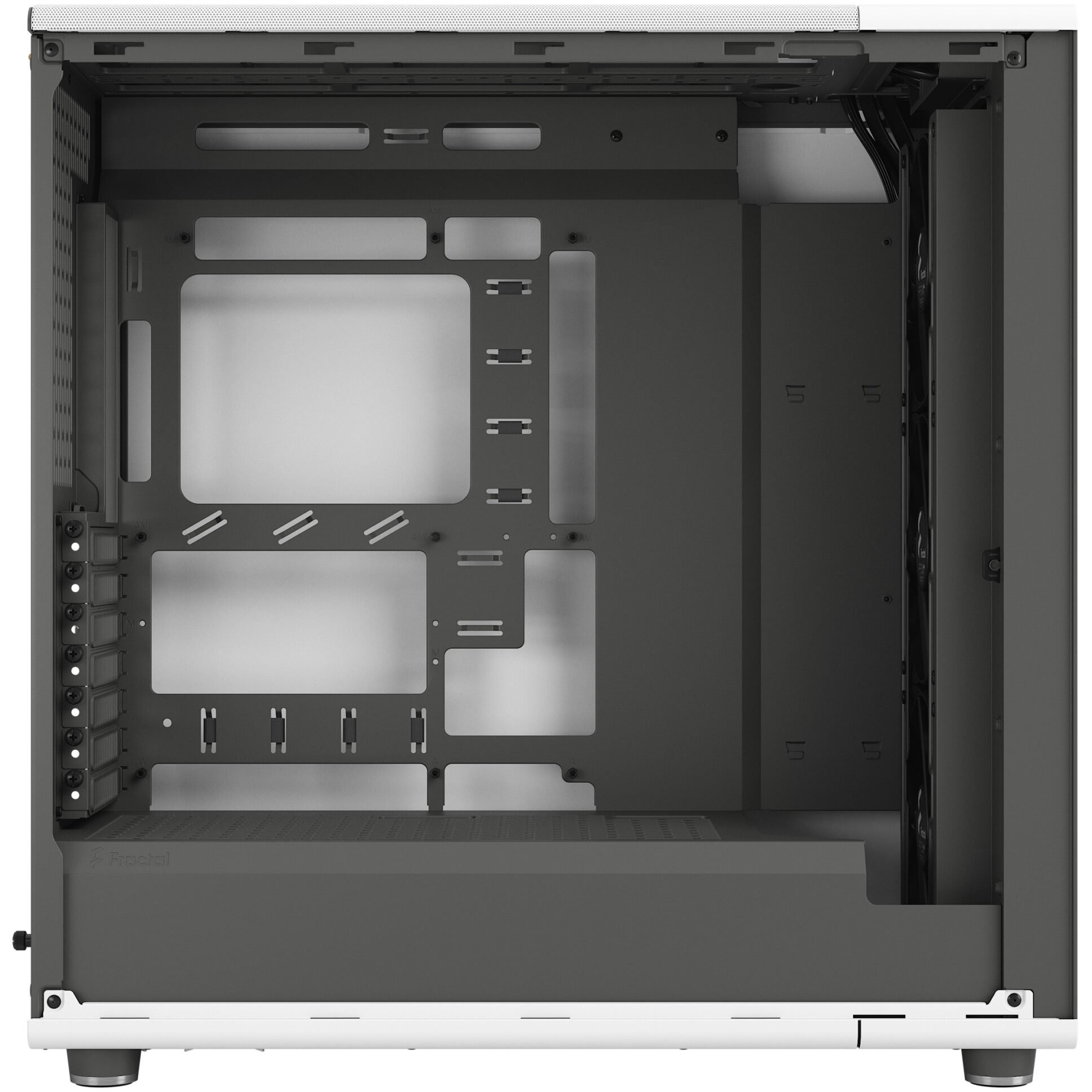Fractal Design North XL