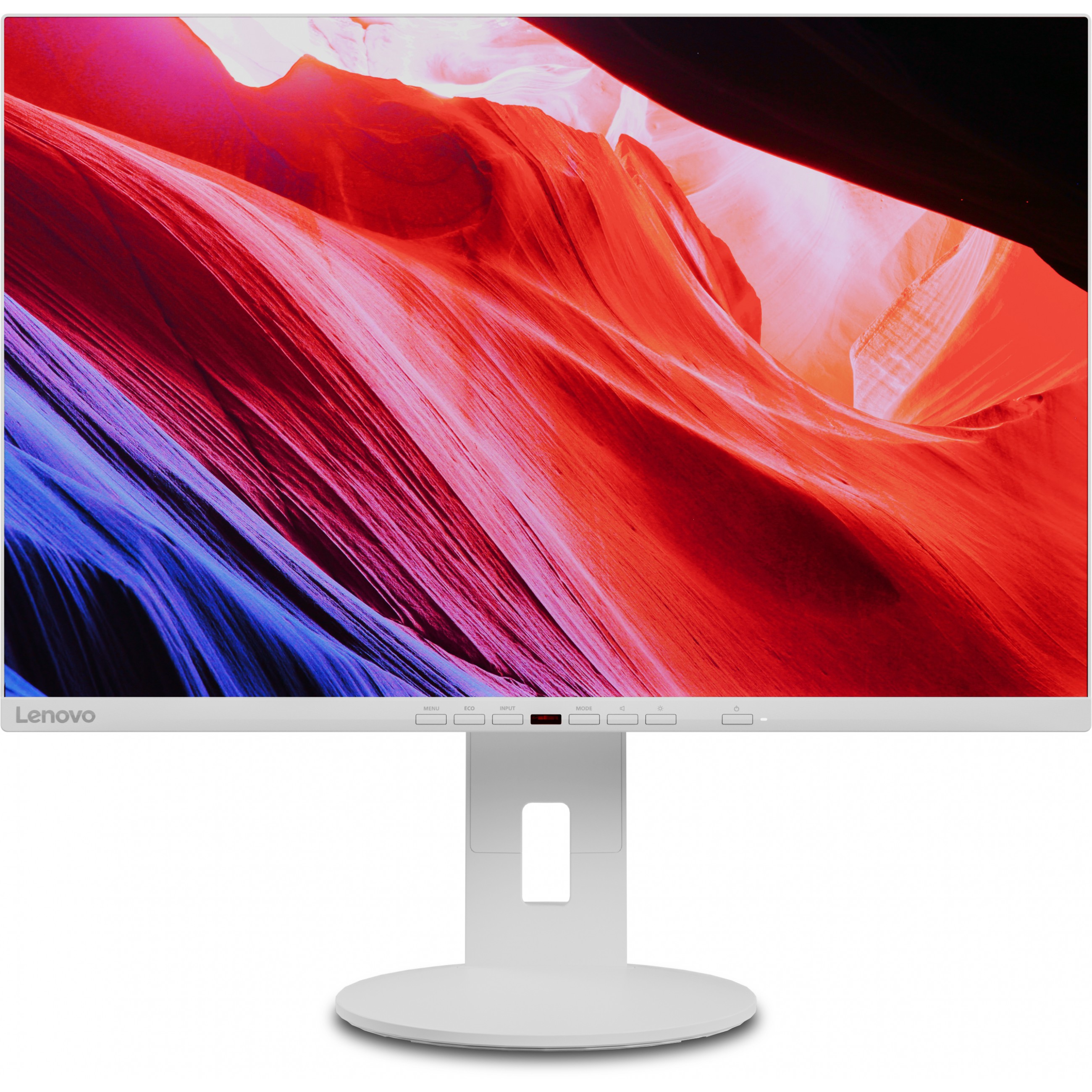 0197531646446 - ThinkVision C24d-20 LED-Monitor EEK C (A - G) 61 cm (24 Zoll) 1920 x 1200 Pixel 1610 7 ms HDMI® VGA DisplayPort DVI Audio-Line-in Audio-Line-out 0197531646446 - ThinkVision C24d-20 LED-Monitor EEK C (A - G) 61 cm (24 Zoll) 1920 x 1200 Pixel 1610 7 ms HDMI® VGA DisplayPort DVI Audio-Line-in Audio-Line-out