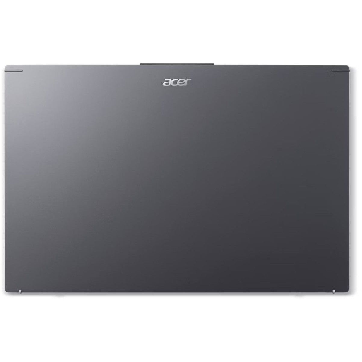 Acer Extensa 15 EX215-56-539J, Acer NX.EHUEG.002  (BILD6)