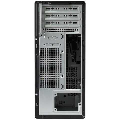 Chieftec BS-10B-300 computer case, Chieftec BS-10B-300  (BILD5)