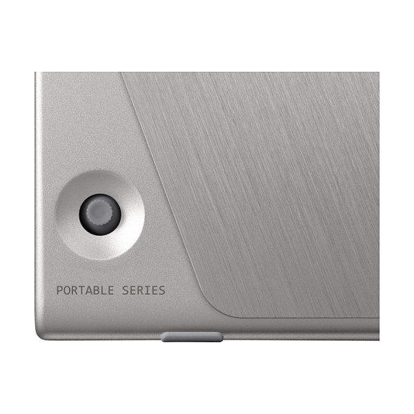 Viewsonic TD1655 computer monitor