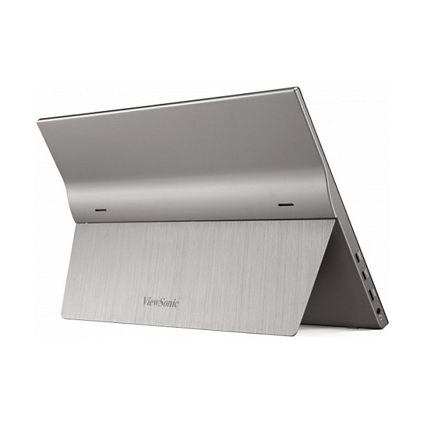 Viewsonic TD1655 computer monitor