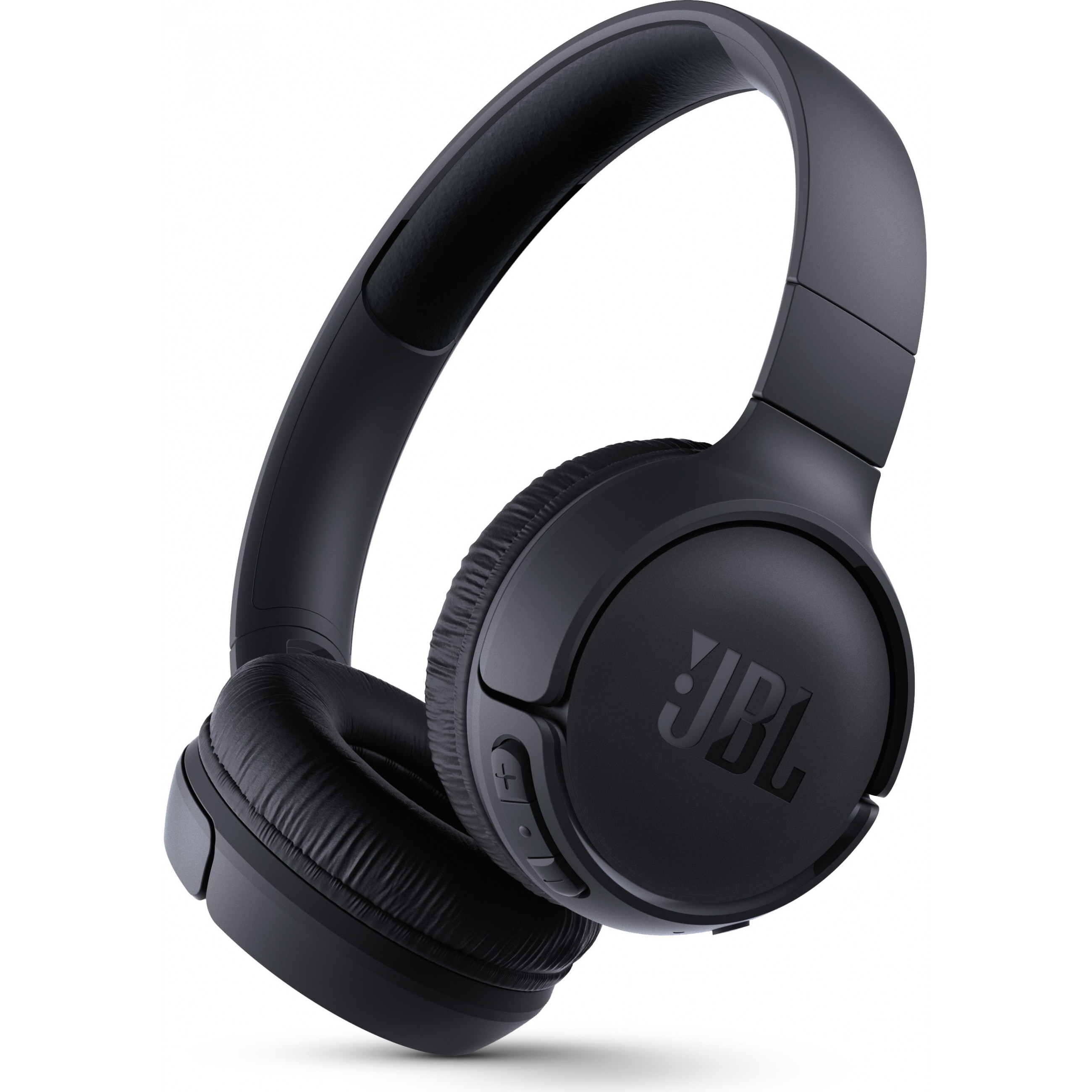 JBL Tune 570BT - JBLT570BTBLK