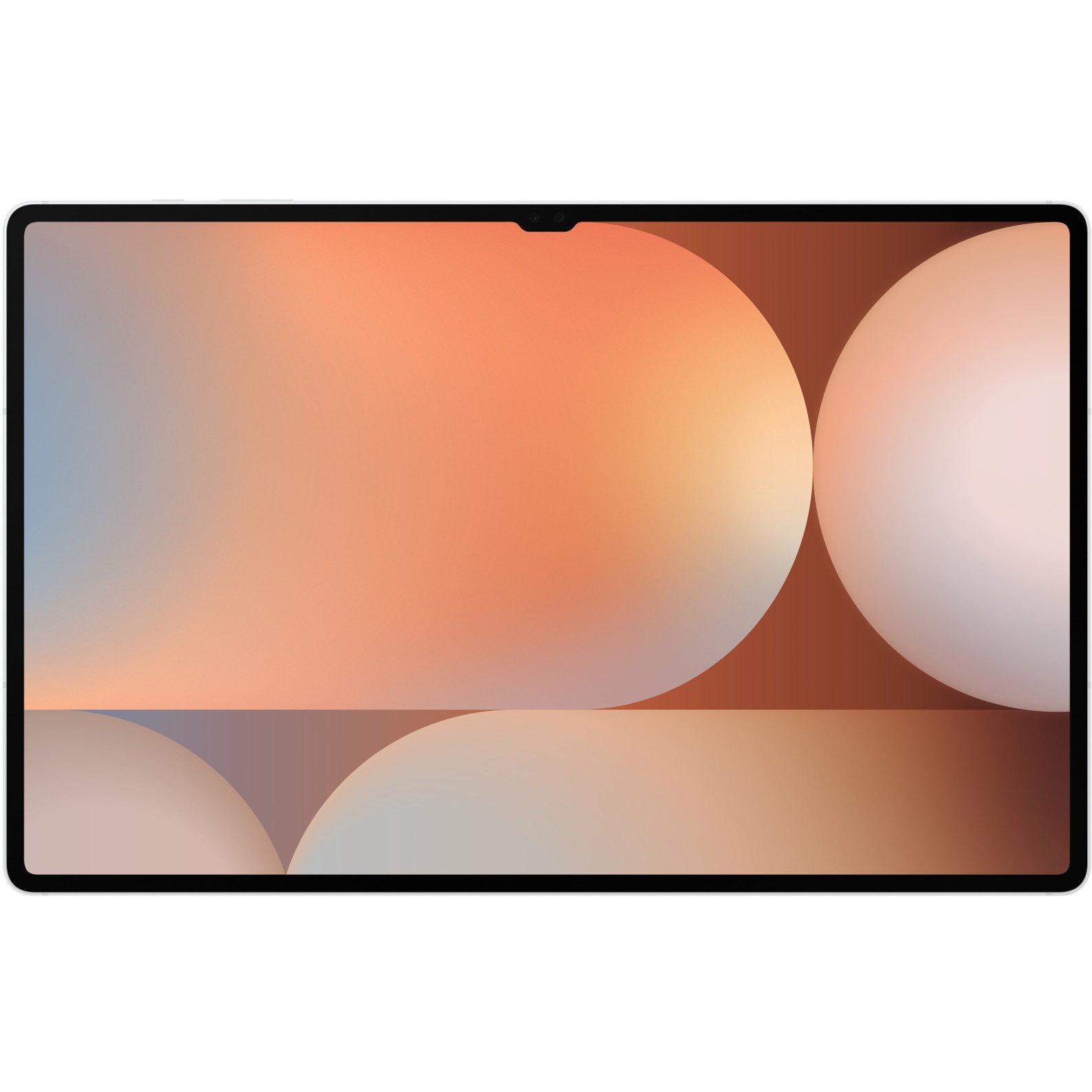 Samsung Galaxy Tab S10 Ultra Wi-Fi, SAMSUNG  (BILD2)