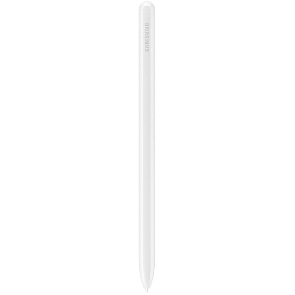 Samsung Galaxy Tab S10 Ultra Wi-Fi, SAMSUNG  (BILD3)