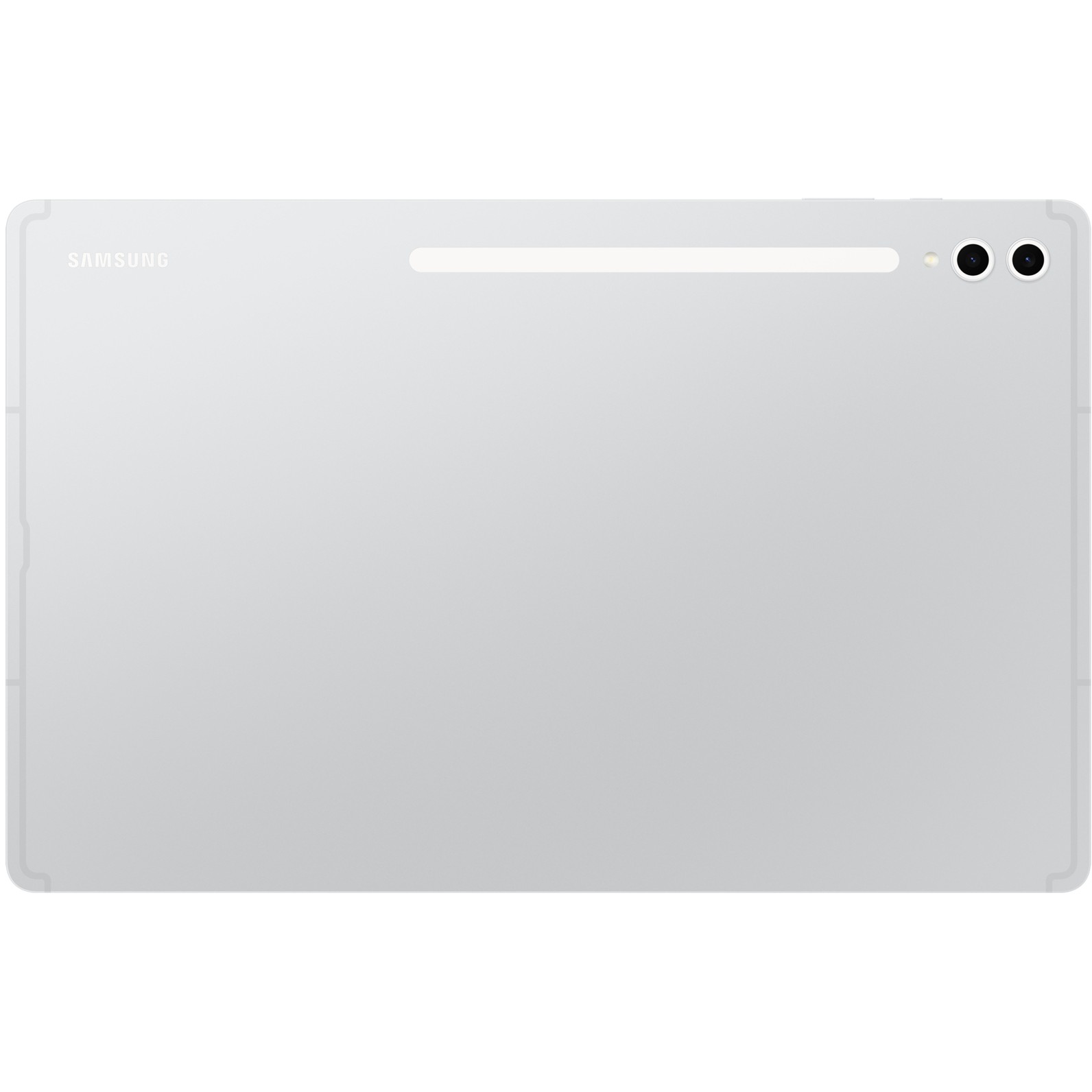 Samsung Galaxy Tab S10 Ultra Wi-Fi, SAMSUNG  (BILD5)