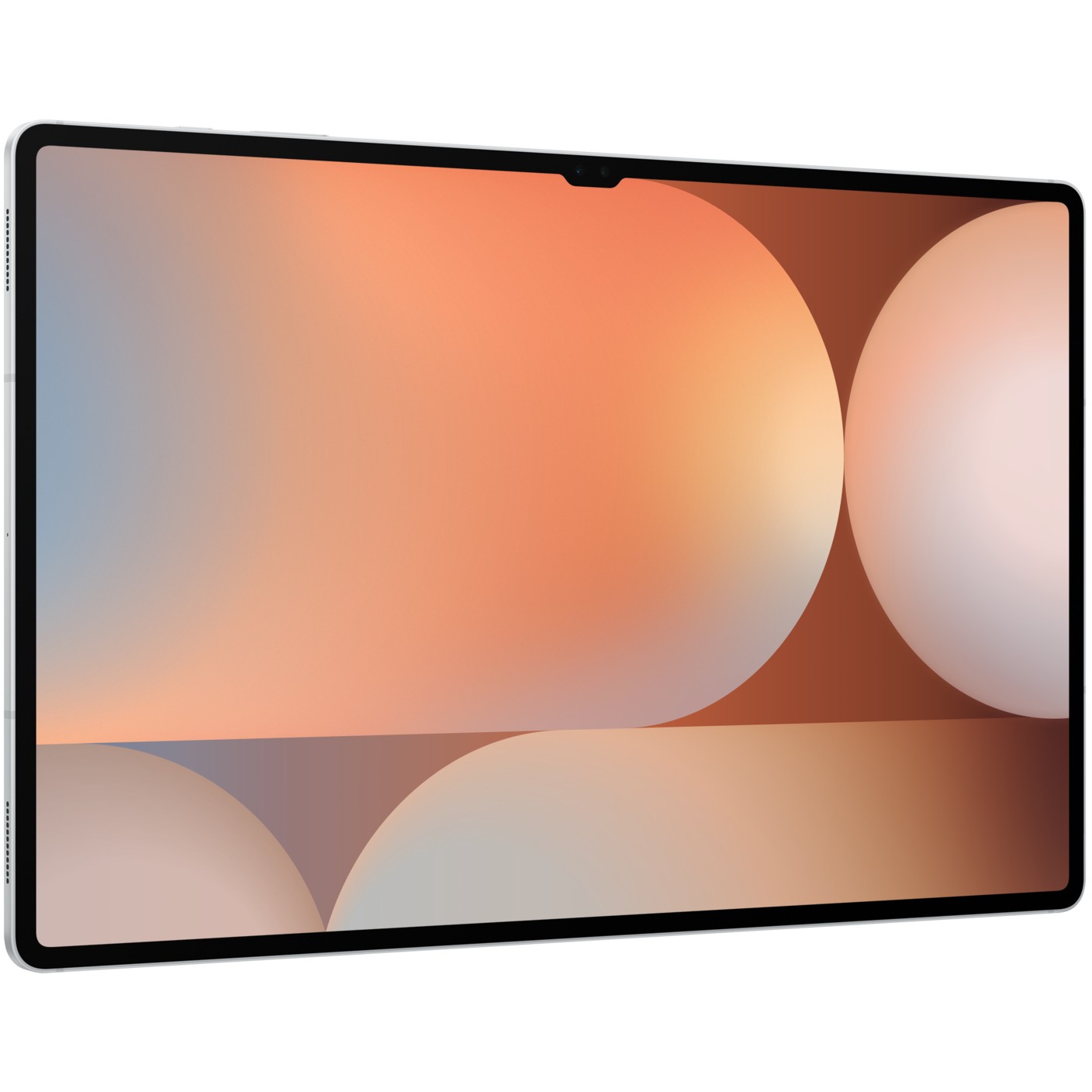 Samsung Galaxy Tab S10 Ultra Wi-Fi, SAMSUNG  (BILD6)