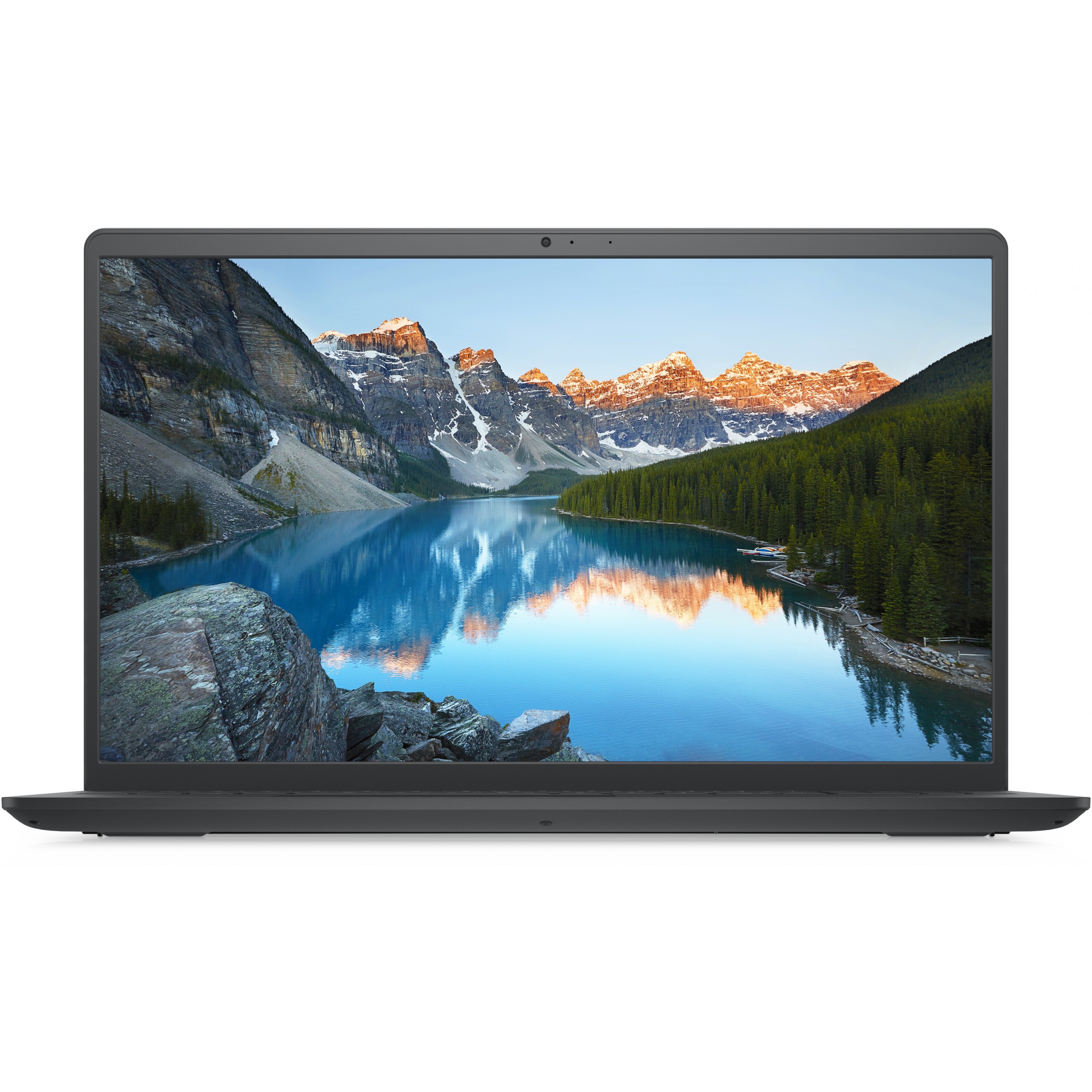 DELL Inspiron 3530 - WCDJC