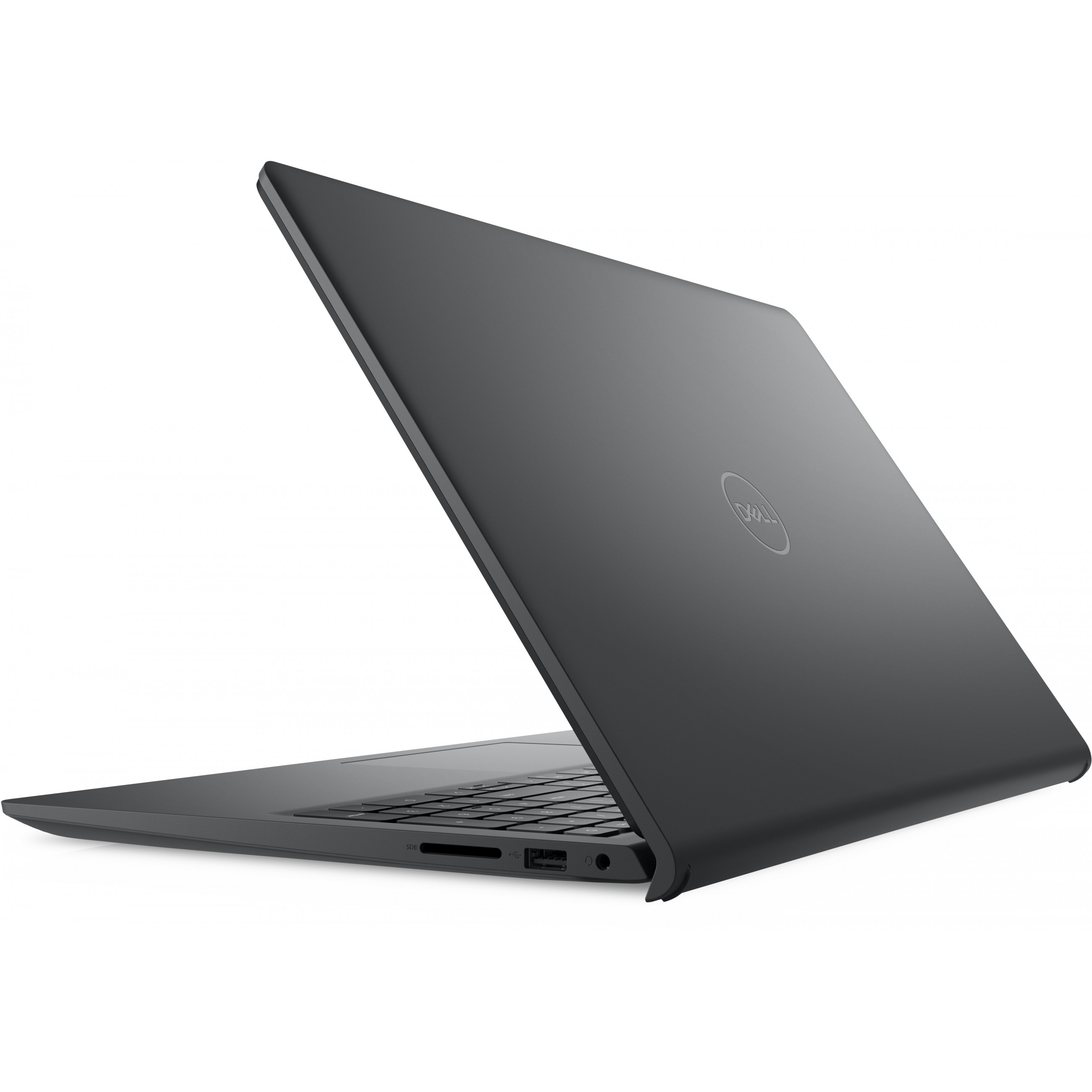 DELL Inspiron 3530, DELL WCDJC WCDJC (BILD6)