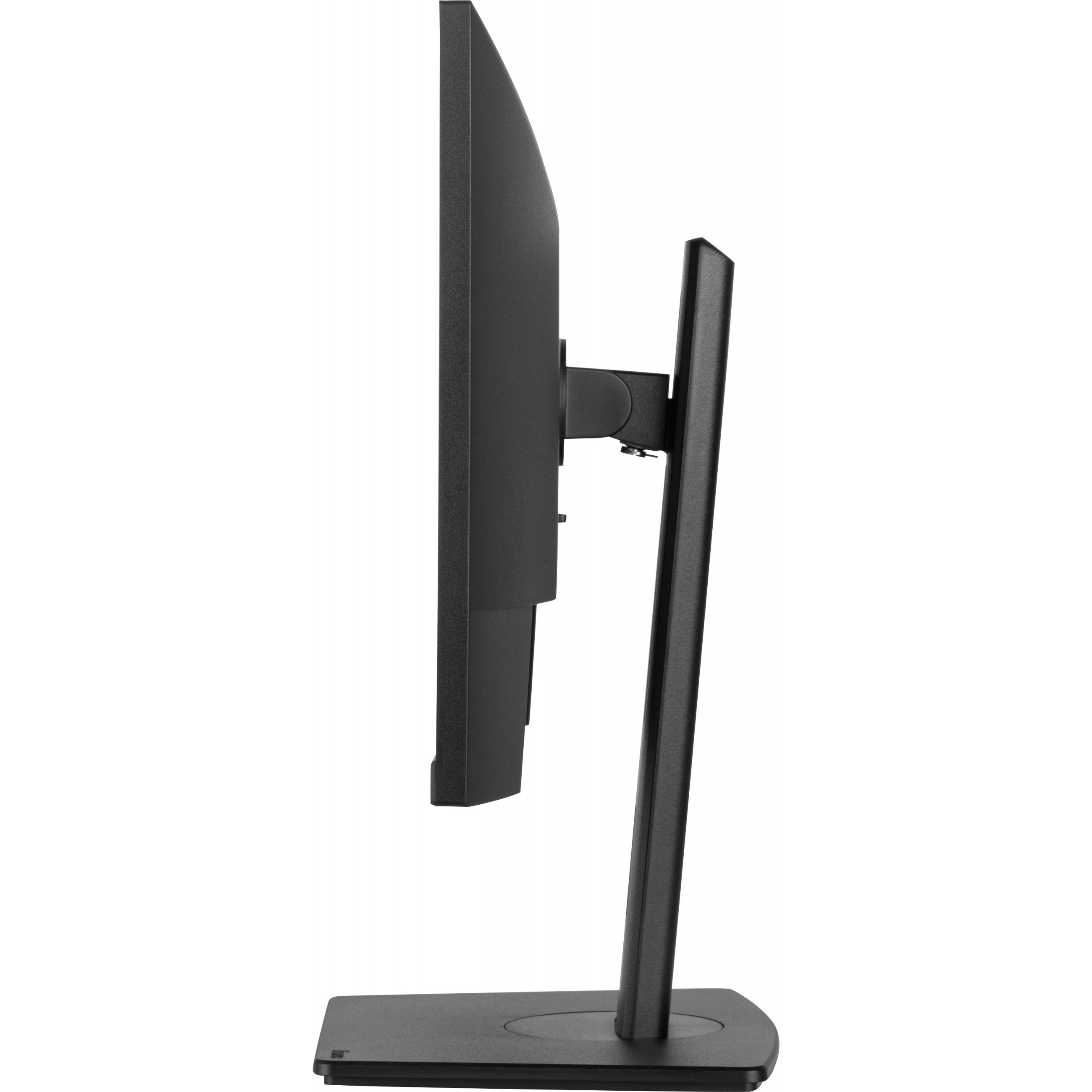 iiyama XUB2493HSU-B7 computer monitor, iiyama  (BILD2)