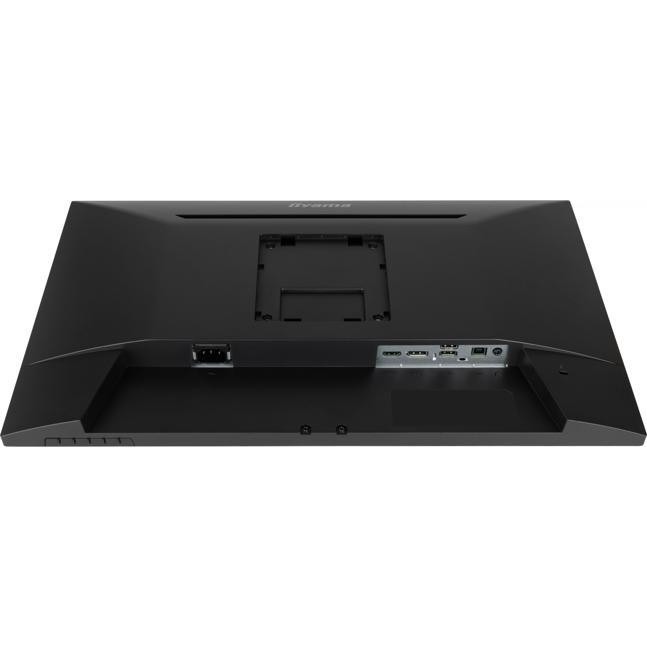iiyama XUB2493HSU-B7 computer monitor, iiyama  (BILD3)
